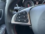 Mercedes-Benz GLA 180 AMG Line | Navigatie | Camera |