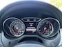 Mercedes-Benz GLA 180 AMG Line | Navigatie | Camera |