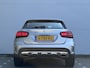 Mercedes-Benz GLA 180 AMG Line | Navigatie | Camera |