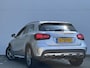 Mercedes-Benz GLA 180 AMG Line | Navigatie | Camera |