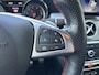Mercedes-Benz GLA 180 AMG Line | Navigatie | Camera |