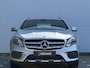 Mercedes-Benz GLA 180 AMG Line | Navigatie | Camera |