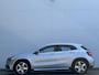 Mercedes-Benz GLA 180 AMG Line | Navigatie | Camera |