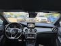 Mercedes-Benz GLA 180 AMG Line | Navigatie | Camera |