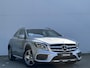 Mercedes-Benz GLA 180 AMG Line | Navigatie | Camera |