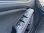 Mercedes-Benz GLA 180 AMG Line | Navigatie | Camera |