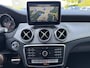 Mercedes-Benz GLA 180 AMG Line | Navigatie | Camera |
