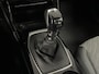 Peugeot 208 Allure 100pk Carplay Navi | Extra GT Glas | PDC v+a