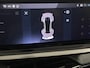Peugeot 208 Allure 100pk Carplay Navi | Extra GT Glas | PDC v+a