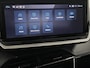 Peugeot 208 Allure 100pk Carplay Navi | Extra GT Glas | PDC v+a