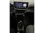 Peugeot 208 Allure 100pk Carplay Navi | Extra GT Glas | PDC v+a