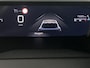 Peugeot 208 Allure 100pk Carplay Navi | Extra GT Glas | PDC v+a
