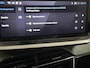 Peugeot 208 Allure 100pk Carplay Navi | Extra GT Glas | PDC v+a