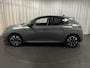 Peugeot 208 Allure 100pk Carplay Navi | Extra GT Glas | PDC v+a