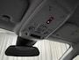 Peugeot 208 Allure 100pk Carplay Navi | Extra GT Glas | PDC v+a