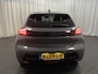 Peugeot 208 Allure 100pk Carplay Navi | Extra GT Glas | PDC v+a