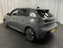 Peugeot 208 Allure 100pk Carplay Navi | Extra GT Glas | PDC v+a