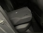 Peugeot 208 Allure 100pk Carplay Navi | Extra GT Glas | PDC v+a