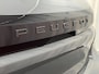 Peugeot 208 Allure 100pk Carplay Navi | Extra GT Glas | PDC v+a