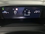 Peugeot 208 Allure 100pk Carplay Navi | Extra GT Glas | PDC v+a