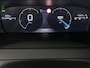 Peugeot 208 Allure 100pk Carplay Navi | Extra GT Glas | PDC v+a