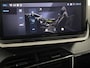 Peugeot 208 Allure 100pk Carplay Navi | Extra GT Glas | PDC v+a