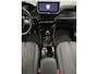 Peugeot 208 Allure 100pk Carplay Navi | Extra GT Glas | PDC v+a