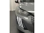 Peugeot 208 Allure 100pk Carplay Navi | Extra GT Glas | PDC v+a