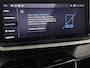 Peugeot 208 Allure 100pk Carplay Navi | Extra GT Glas | PDC v+a