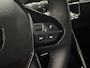 Peugeot 208 Allure 100pk Carplay Navi | Extra GT Glas | PDC v+a