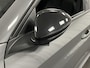 Peugeot 208 Allure 100pk Carplay Navi | Extra GT Glas | PDC v+a