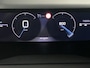 Peugeot 208 Allure 100pk Carplay Navi | Extra GT Glas | PDC v+a