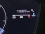Peugeot 208 Allure 100pk Carplay Navi | Extra GT Glas | PDC v+a