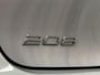 Peugeot 208 Allure 100pk Carplay Navi | Extra GT Glas | PDC v+a