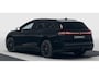 Volkswagen ID.7 Tourer Limited Edition Plus 77 kWh !!!Profiteer ook van € 2.000 inruilpremie!!!