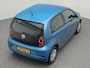 Volkswagen Up! 1.0 BMT move up! 60 PK | Airco | Elektrisch Verstelbare Spiegels | DAB+ | Achteruit Verwarming |