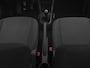 Volkswagen Up! 1.0 BMT move up! 60 PK | Airco | Elektrisch Verstelbare Spiegels | DAB+ | Achteruit Verwarming |