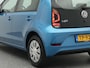 Volkswagen Up! 1.0 BMT move up! 60 PK | Airco | Elektrisch Verstelbare Spiegels | DAB+ | Achteruit Verwarming |