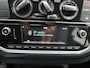 Volkswagen Up! 1.0 BMT move up! 60 PK | Airco | Elektrisch Verstelbare Spiegels | DAB+ | Achteruit Verwarming |