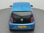 Volkswagen Up! 1.0 BMT move up! 60 PK | Airco | Elektrisch Verstelbare Spiegels | DAB+ | Achteruit Verwarming |