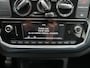 Volkswagen Up! 1.0 BMT move up! 60 PK | Airco | Elektrisch Verstelbare Spiegels | DAB+ | Achteruit Verwarming |