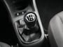 Volkswagen Up! 1.0 BMT move up! 60 PK | Airco | Elektrisch Verstelbare Spiegels | DAB+ | Achteruit Verwarming |