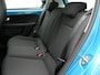 Volkswagen Up! 1.0 BMT move up! 60 PK | Airco | Elektrisch Verstelbare Spiegels | DAB+ | Achteruit Verwarming |