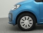 Volkswagen Up! 1.0 BMT move up! 60 PK | Airco | Elektrisch Verstelbare Spiegels | DAB+ | Achteruit Verwarming |