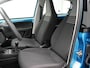 Volkswagen Up! 1.0 BMT move up! 60 PK | Airco | Elektrisch Verstelbare Spiegels | DAB+ | Achteruit Verwarming |