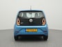 Volkswagen Up! 1.0 BMT move up! 60 PK | Airco | Elektrisch Verstelbare Spiegels | DAB+ | Achteruit Verwarming |