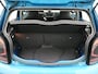 Volkswagen Up! 1.0 BMT move up! 60 PK | Airco | Elektrisch Verstelbare Spiegels | DAB+ | Achteruit Verwarming |