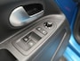 Volkswagen Up! 1.0 BMT move up! 60 PK | Airco | Elektrisch Verstelbare Spiegels | DAB+ | Achteruit Verwarming |