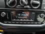 Volkswagen Up! 1.0 BMT move up! 60 PK | Airco | Elektrisch Verstelbare Spiegels | DAB+ | Achteruit Verwarming |