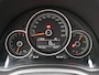 Volkswagen Up! 1.0 BMT move up! 60 PK | Airco | Elektrisch Verstelbare Spiegels | DAB+ | Achteruit Verwarming |